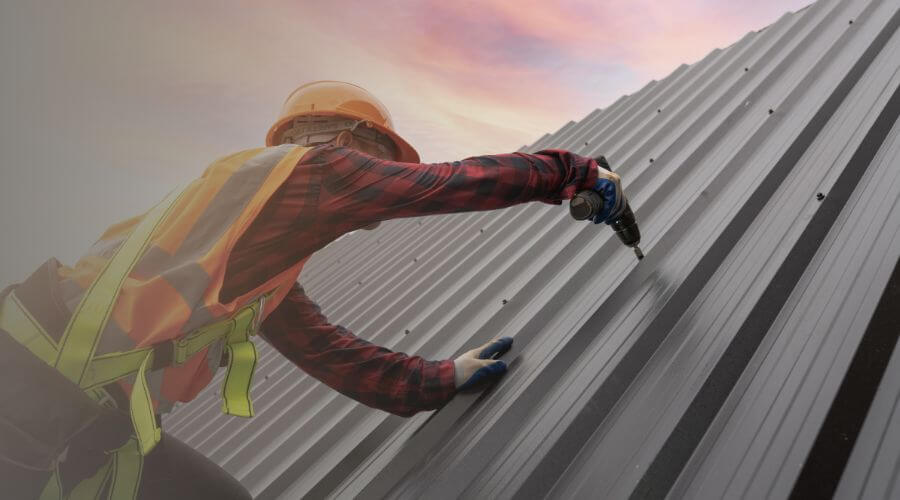 Professional Storm Sewer Service in Marquez, TX